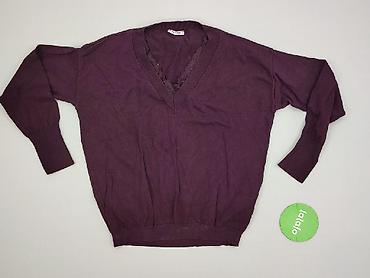 sweter reserved: Orsay, Sweter damski, rozmiar XS — 3