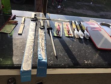 Продажа ресторанов, кафе: Продаю готовый бизнес ФАСТ ФУД — 12