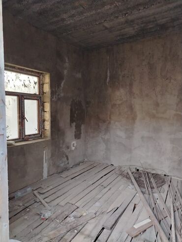 Torpaq sahələrinin satışı: 6 sot, Mülkiyyətçi, Bələdiyyə — 9