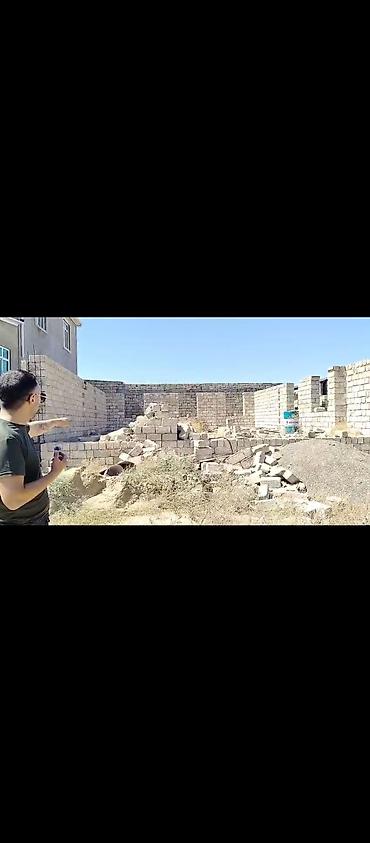 Kubiklər, Kredit yoxdur lalafo.az -da Kubiklər, Kredit yoxdur