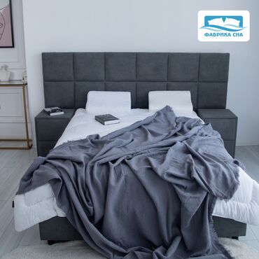 сколько стоит надувной матрас для сна: Двуспальная Кровать, Новый
