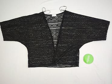 k: Ayanapa, Narzutka damska, rozmiar XL — 3
