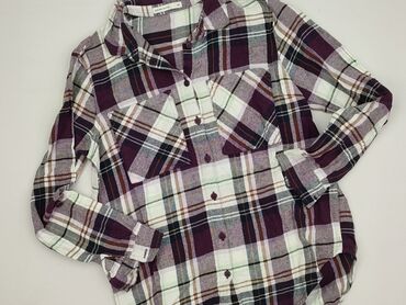 дублянка жіноча польща: House, Women`s shirt, XS (EU 34)