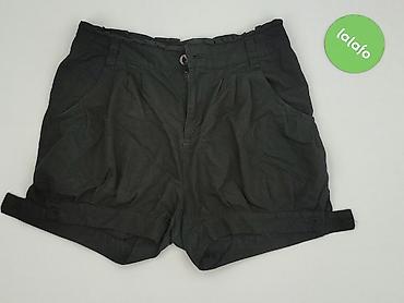 suit: Amisu, Szorty damskie, rozmiar S — 2
