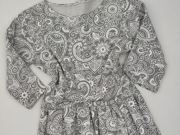 sukienki na wesele on line: Women`s dress, size S