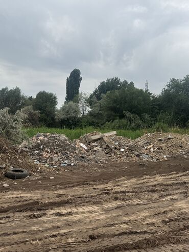 ковры в бишкеке дордой цены: Принимаем строительные Мусору. Село Озерное