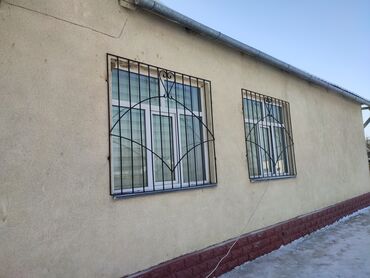 Сварка: Сварка | Навесы — 4