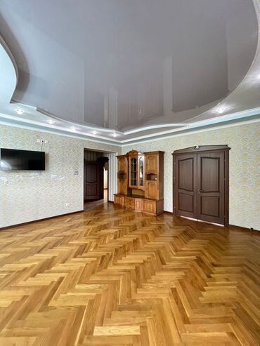 Другая коммерческая недвижимость: 🏡 Продаётся 2-этажный особняк / действующий детский сад — готовый — 7