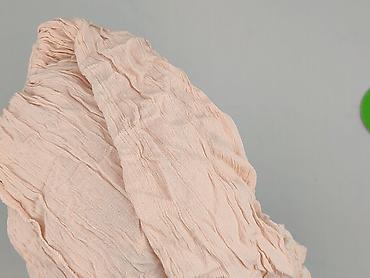 moschino: Forti, Sukienka damska, rozmiar M — 7