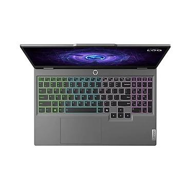 16 e: Yeni Lenovo LOQ, 15.6 ", Intel Core i7, 512 GB, Pulsuz çatdırılma — 2