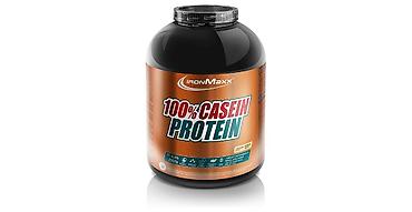 protein whey: Protein Yeni — 3