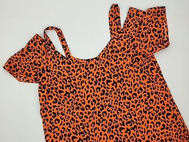 wild tiger: Capsule, Bluzka damska, rozmiar L — 1