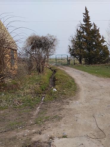 Продажа участков: 7 соток, Для строительства — 2