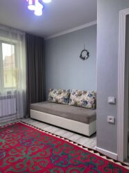 дом в красной речка: Сдается комната, в частном доме. Для девушек,студентам. Адрес село