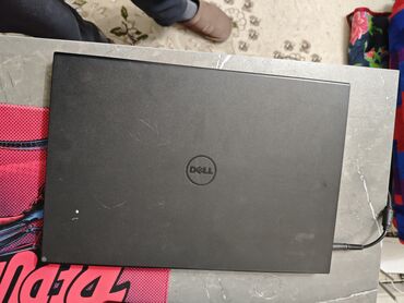 Ноутбуки: Ноутбук, Dell, 4 ГБ ОЗУ, Intel Pentium, 15.6 ", Для работы, учебы — 3