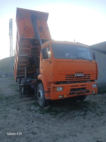 Другие автомобили: Срочно срочно срочно!!! — 14