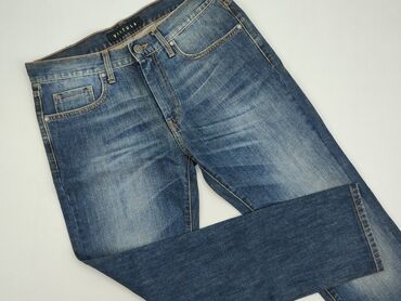 Jeans: Jeans for women, L (EU 40)