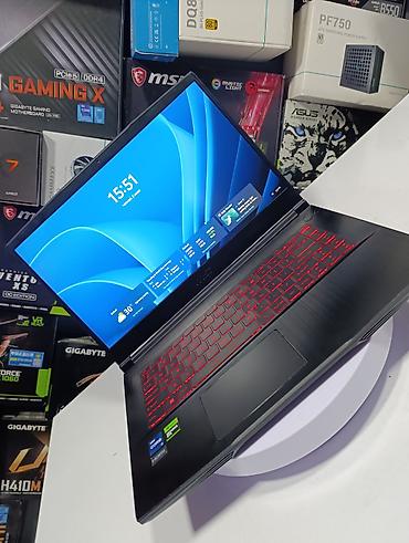 intel core 7: Игровой, Б/у, Intel Core i7, ОЗУ, RAM: 16 ГБ — 2