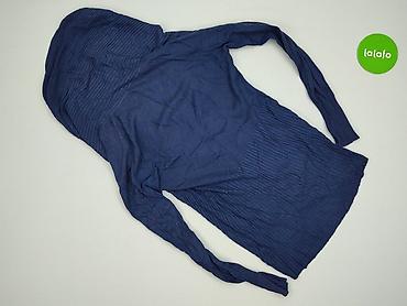 cardigan c: Orsay, Kardigan damski, rozmiar S — 3