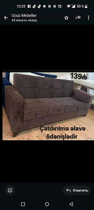 Divanlar: Divan, Yeni, Açılan, Bazalı, Rayonlara çatdırılma — 7