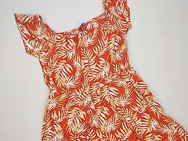 primark topy: Primark, Sukienka damska, rozmiar L — 1