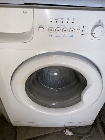 кофемашины с автоматическим приготовлением капучино: Кир жуучу машина Beko, Автомат, Толук өлчөм