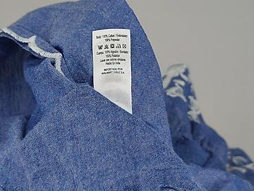 Bluzki: George, Bluzka damska, rozmiar M — 8