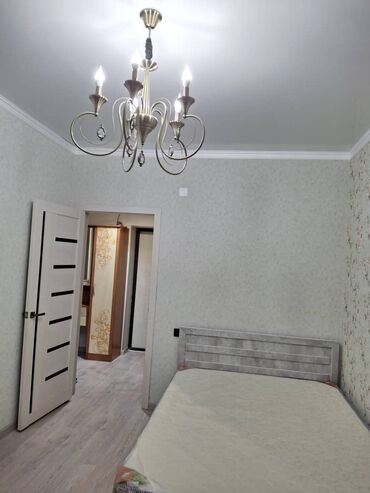 продаю квартиру элес: 1 комната, 48 м², Элитка, 4 этаж, Евроремонт