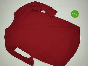 11 tops: Tunika damska, rozmiar 4XL — 3