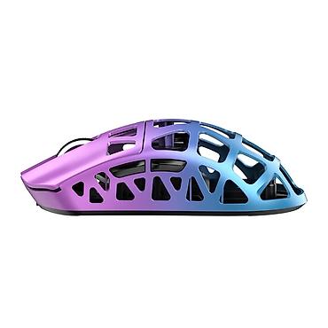 attack shark r5 ultra: Продаю: ATTACK SHARK R3 Magnesiumlegering Gaming Muis 8K Купил совсем — 4