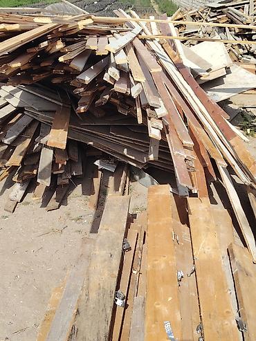 massiv parket: Tikinti üçün taxta materialları və köməkçi lövhələr Məhsul təsviri: - — 3