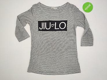 "jula": Free Still, Tunika damska, rozmiar M — 2