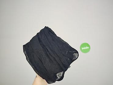 sprzedam rajstopy: Topshop, Legginsy rozmiar M — 5