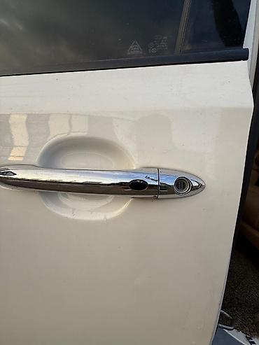 Kia: Kia Carnival: 2019 г., 2.2 л, Автомат, Дизель, Минивэн — 10