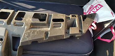 getli mitraljez: MASKA ZA RENAULT CLIO | Renault clio 3 maska 8200 68 2290 — 3
