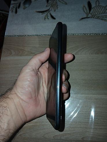 samsung es: Samsung Galaxy A11, 32 GB, rəng - Qara, Barmaq izi — 5