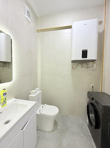 Посуточная аренда квартир: Элитки 1.2.3 центре. Для командировочных . для гостей столицы для — 10