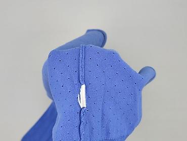 henley top: Kardigan damski, rozmiar S — 4