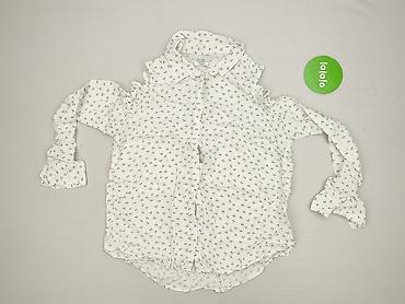 riverisland eu: Reserved, Bluzka damska, rozmiar 2XL — 2