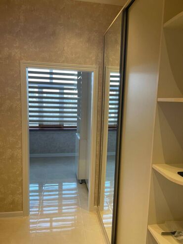 Yeni tikili: 2 otaqlı, Yeni tikili, 75 kv. m -da lalafo.az — 8 Yeni tikili: 2 otaqlı, Yeni tikili, 75 kv. m — 8