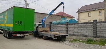 машина арендага берилет: Манипулятор | Жаанын 10 м. 3 т. | Борттун 5000 кг