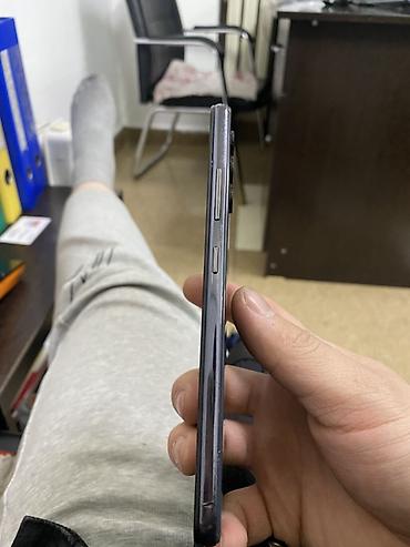 Samsung: Samsung Galaxy A32, 2 SIM — 5