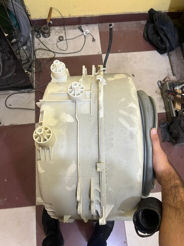 Kombi təmiri: Xidmət: Kombilərin təmiri və yuyulması Təkliflər: - Kombi-radiator -da lalafo.az — 7 Kombi təmiri: Xidmət: Kombilərin təmiri və yuyulması Təkliflər: - Kombi-radiator — 7