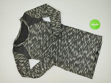 clothes st: Sukienka damska, rozmiar S — 2