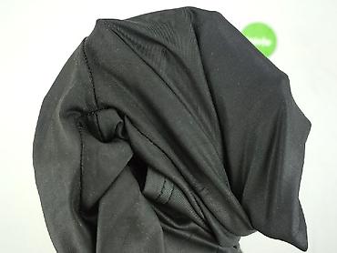 getry lycra: Legginsy Eleganckie damskie, rozmiar S — 5