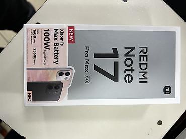 honor x8: Redmi, Redmi Note 16 Pro, Новый, 256 ГБ, цвет - Черный, 2 SIM — 1