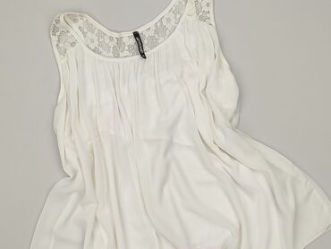 olymp luxor koszule: Pyjama shirt, M (EU 38)