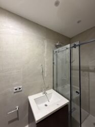 Штукатурка, шпаклевка: Декоративная штукатурка, Шпаклевка потолков, Шпаклевка стен | Арт бетон, Акриловая вода эмульсия, Венецианская Больше 6 лет опыта — 15