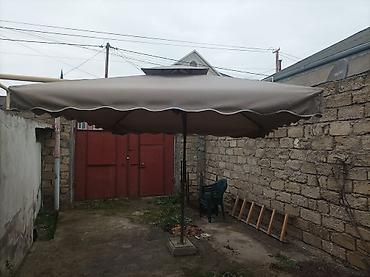 hovuz üçün şezlonq: Rattan bağ mebel dəsti Tərkib: - 1 ədəd rattan şezlonq, tam uzunluqlu — 5