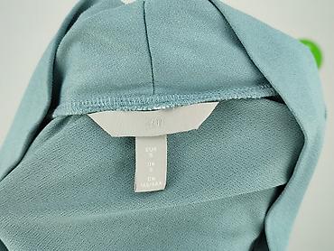 biustonosze hm: H&M, Bluzka damska, rozmiar S — 4